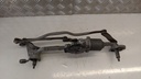 PXL_20230901_130530391.jpg