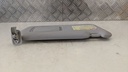 PXL_20230901_125042936.jpg