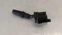 PXL_20230901_131550953.jpg