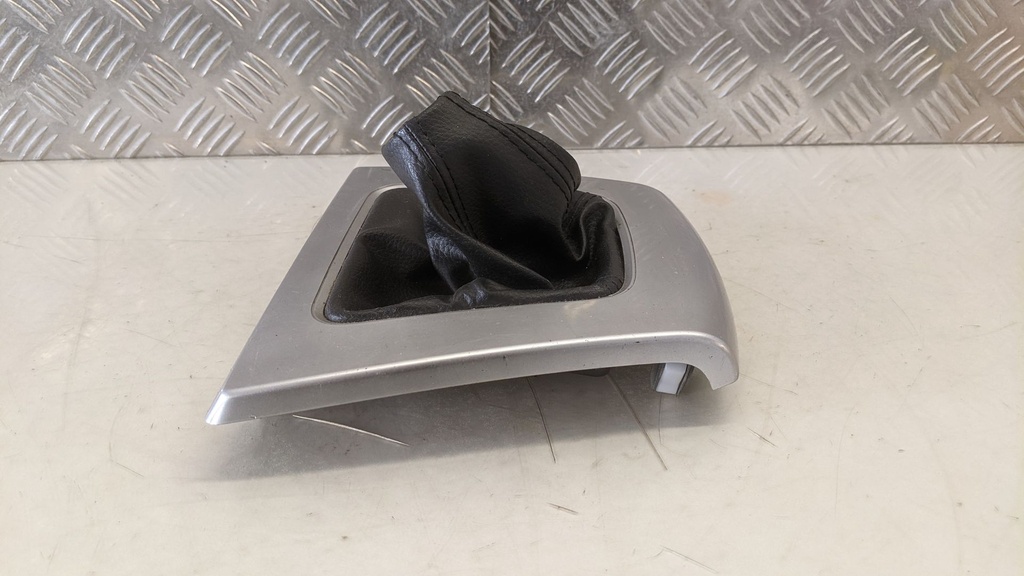 PXL_20230901_133341917.jpg