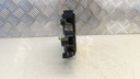 PXL_20230904_073742310.jpg