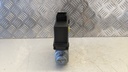 PXL_20230904_073725728.jpg