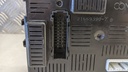 PXL_20230904_080057174.jpg