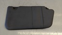 PXL_20230904_080319537.jpg