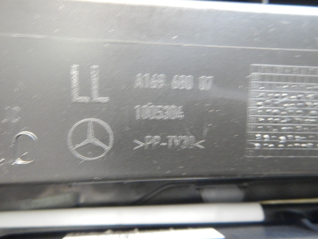 DSCN3019.JPG