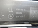 DSCN3019.JPG