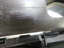 DSCN3018.JPG