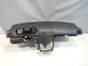 DSCN3011.JPG