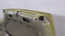 PXL_20230907_121825295.jpg
