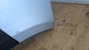 PXL_20230907_131100223.jpg
