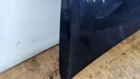 PXL_20230907_124000977.jpg