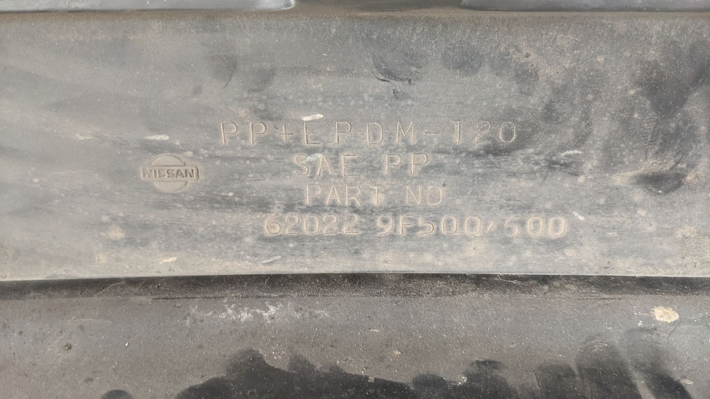 PXL_20230907_140947948.jpg