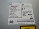 DSCN3026.JPG