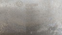 PXL_20230907_131455160.jpg