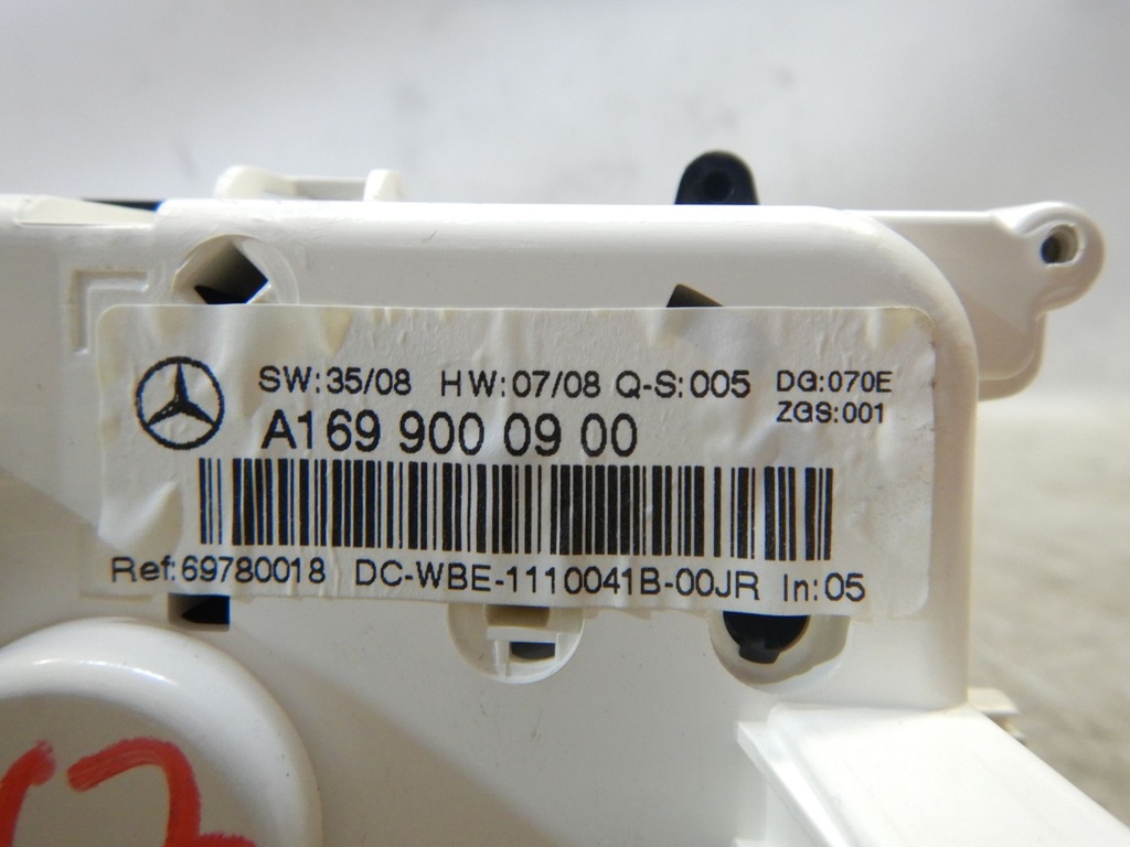 DSCN3070.JPG