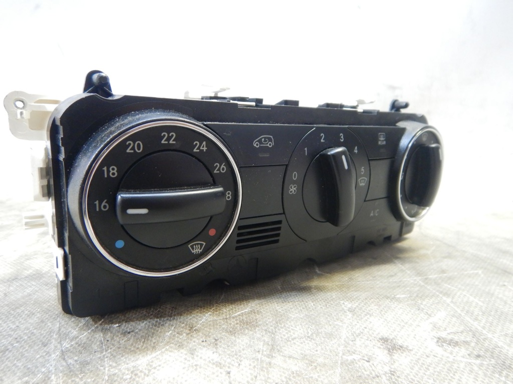DSCN3068.JPG