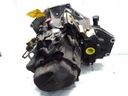 16941808825725267357966510050170.jpg