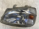 IMG_2931.jpeg