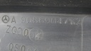 DSC04740.JPG