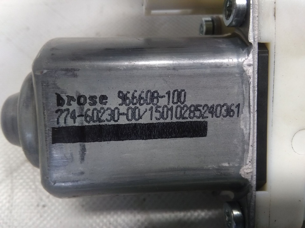 1694252314530242112899971010557.jpg