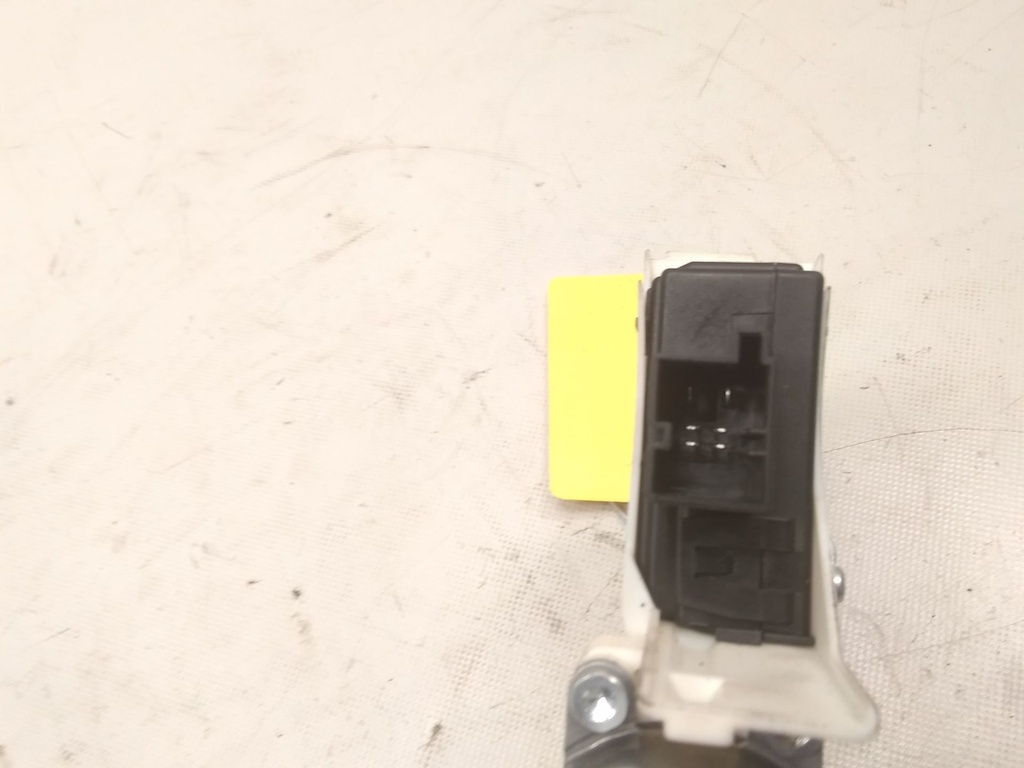 16942522968686732637246507970102.jpg