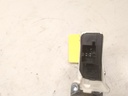 16942522968686732637246507970102.jpg