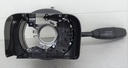 DSC04798.JPG