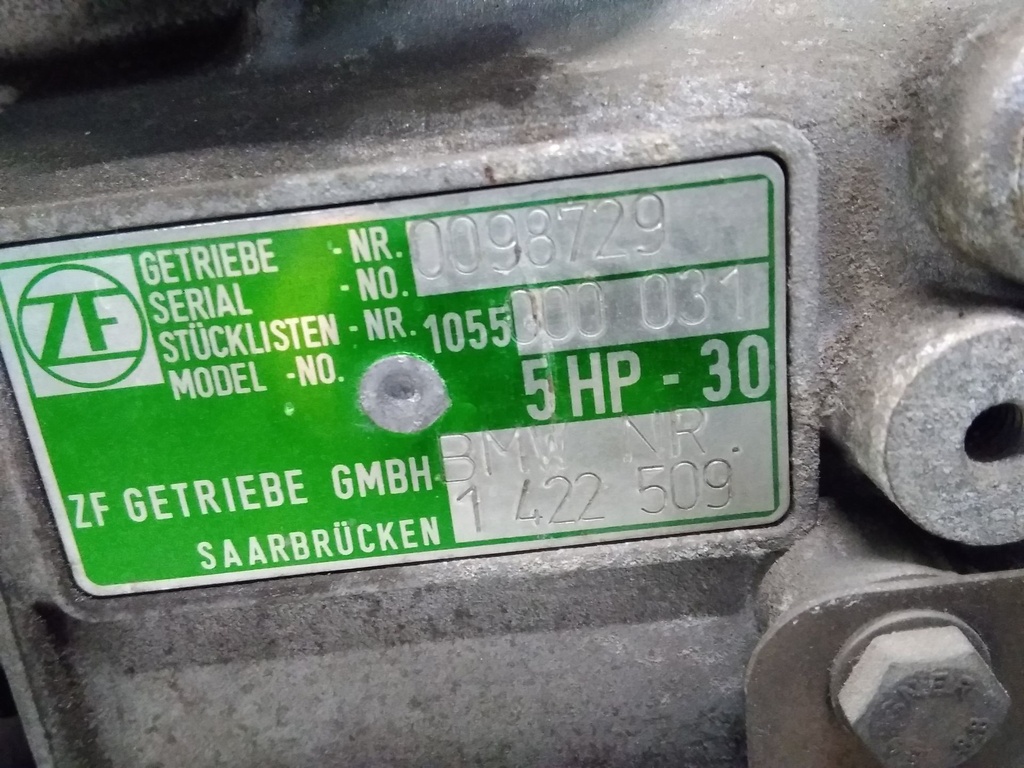 16944168947671287745252720623587.jpg