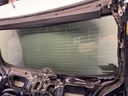 IMG_2992.jpeg