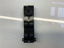 IMG_3020.jpeg