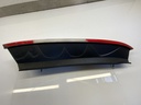 IMG_3026.jpeg