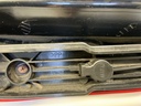 IMG_3025.jpeg