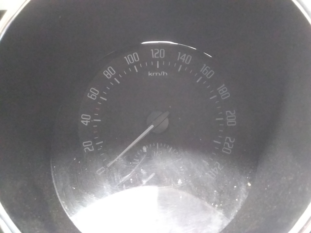 16944428347351885640015553226601.jpg