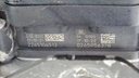 DSC04850.JPG