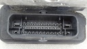 DSC04847.JPG