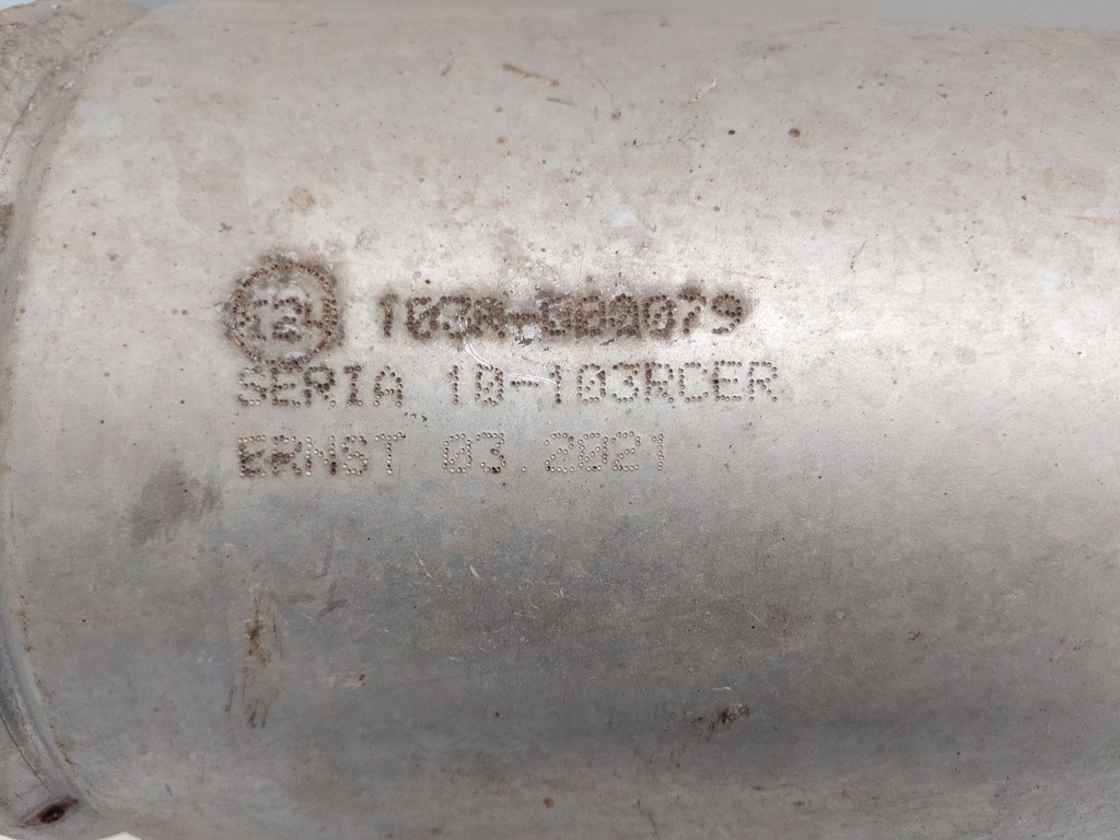 16945027031019190129166188017670.jpg