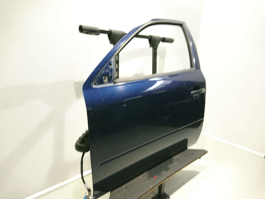 DSC_0002.JPG