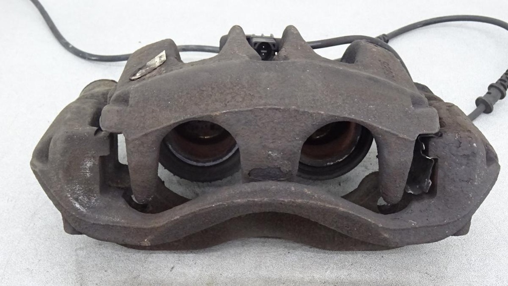DSC04867.JPG