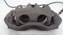 DSC04867.JPG