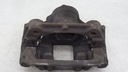 DSC04888.JPG