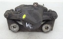 DSC04887.JPG