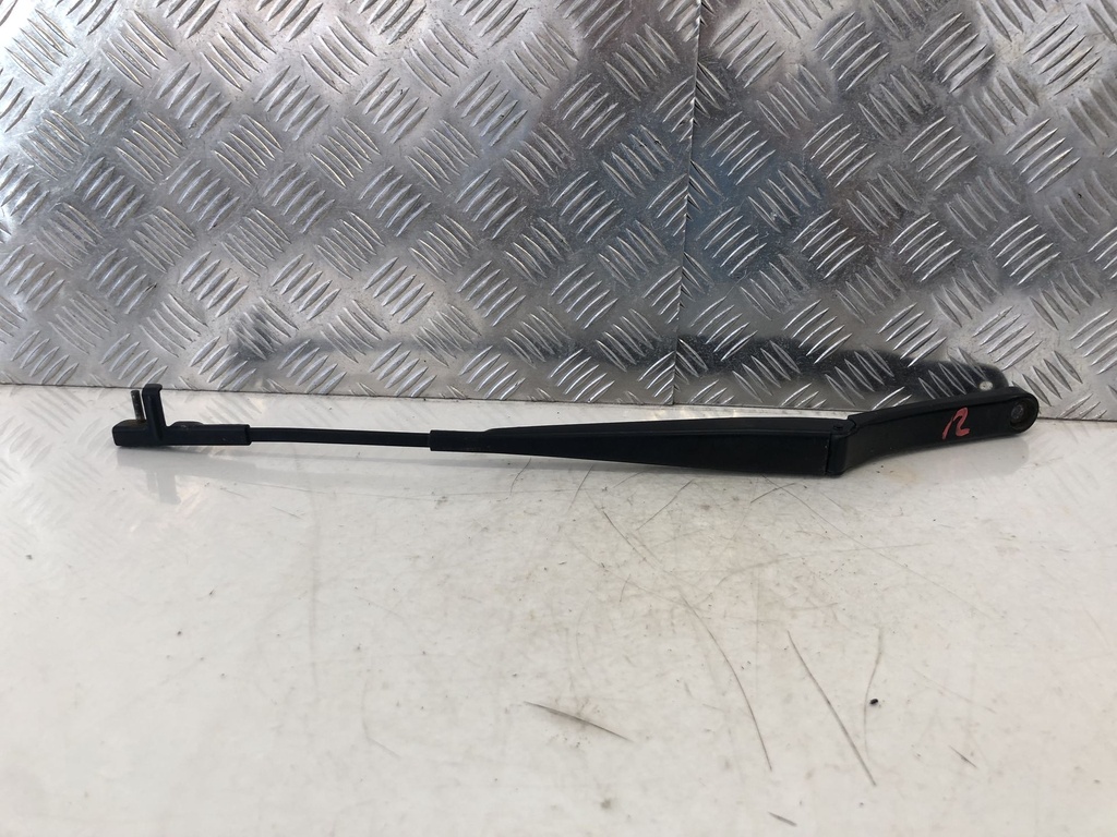 IMG_6289.JPG