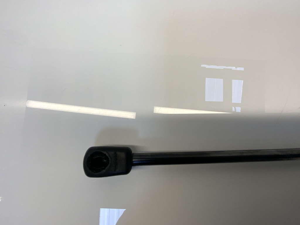 IMG_3105.jpeg