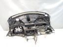 DSCN3175.JPG