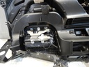 DSCN3173.JPG