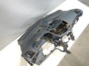 DSCN3171.JPG