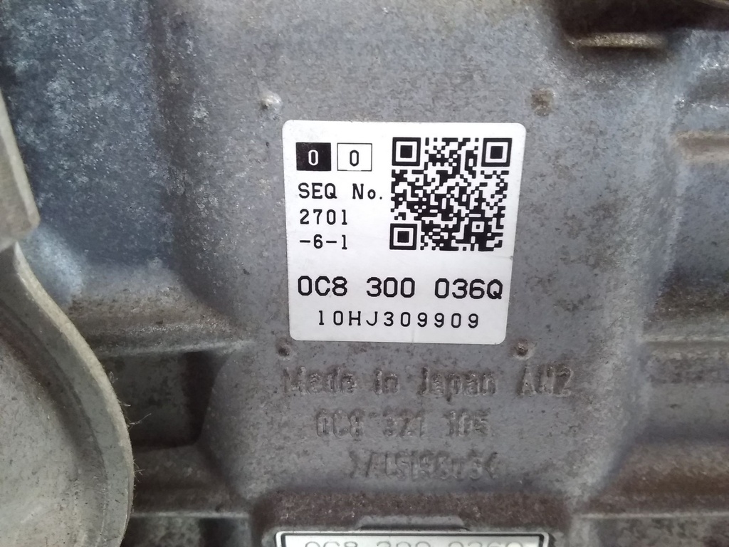 16945145577317854686274511714757.jpg
