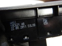 DSCN3228.JPG
