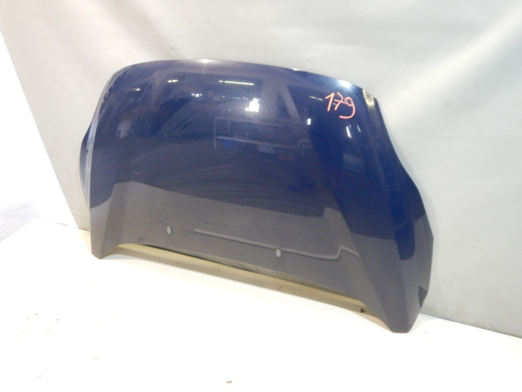 DSCN3167.JPG