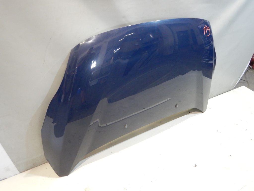 DSCN3166.JPG
